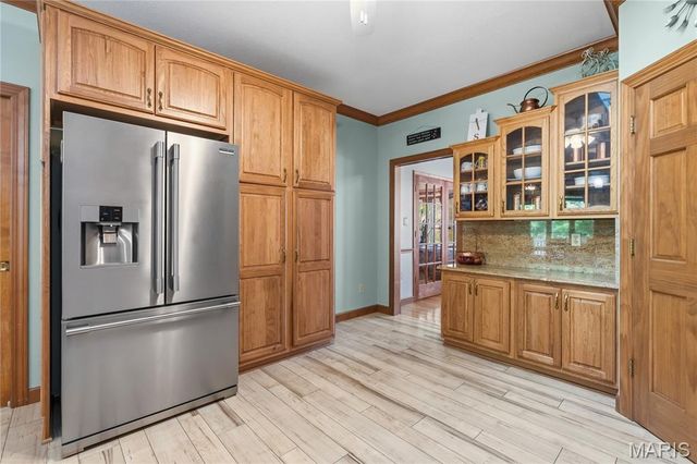 65 Ashford Place, Festus, MO 63028