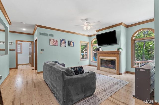 65 Ashford Place, Festus, MO 63028
