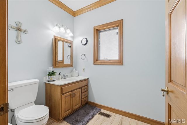 65 Ashford Place, Festus, MO 63028