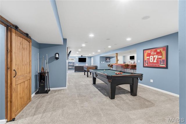 65 Ashford Place, Festus, MO 63028