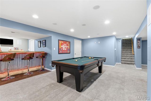 65 Ashford Place, Festus, MO 63028