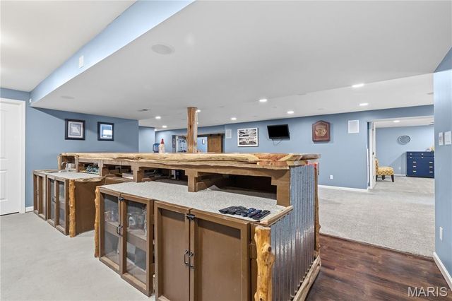 65 Ashford Place, Festus, MO 63028