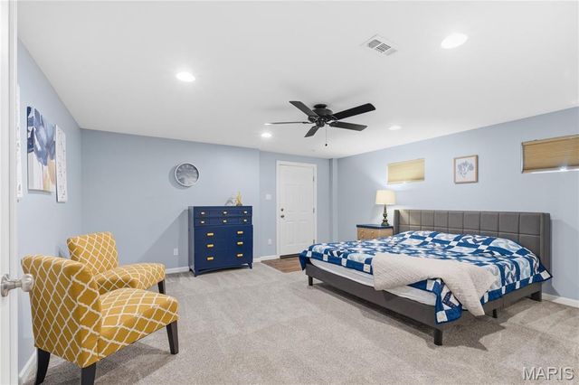 65 Ashford Place, Festus, MO 63028