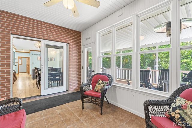 65 Ashford Place, Festus, MO 63028