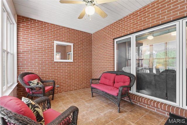 65 Ashford Place, Festus, MO 63028