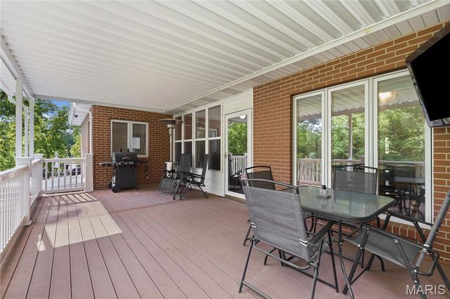 65 Ashford Place, Festus, MO 63028