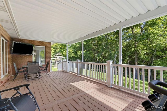 65 Ashford Place, Festus, MO 63028