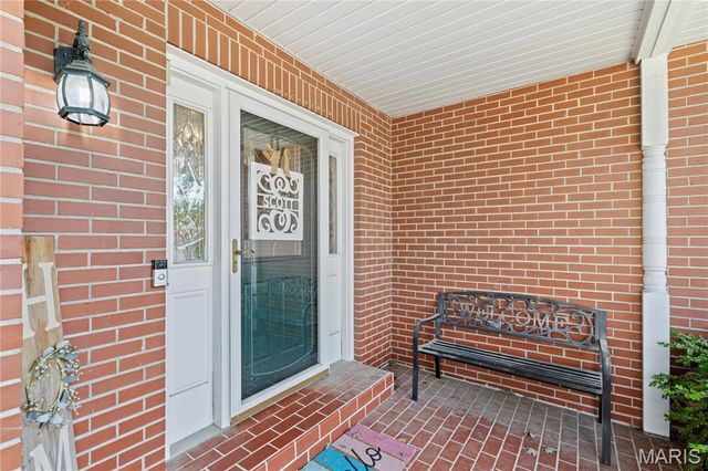 65 Ashford Place, Festus, MO 63028
