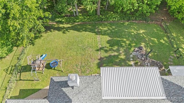 65 Ashford Place, Festus, MO 63028