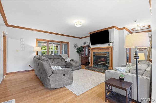 65 Ashford Place, Festus, MO 63028