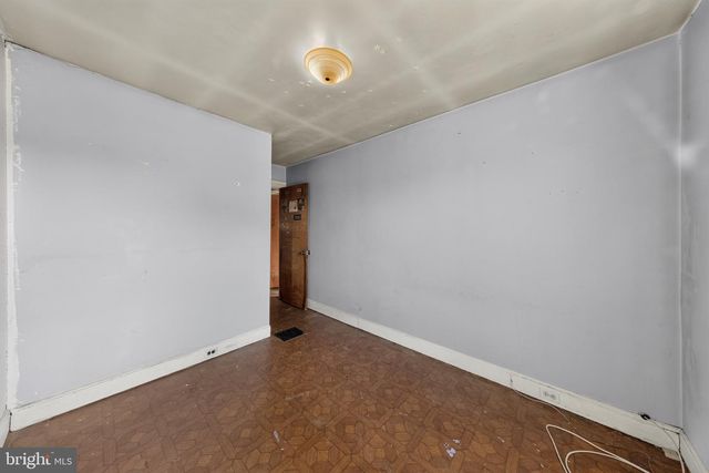 908 E 16TH ST, Chester, PA 19013
