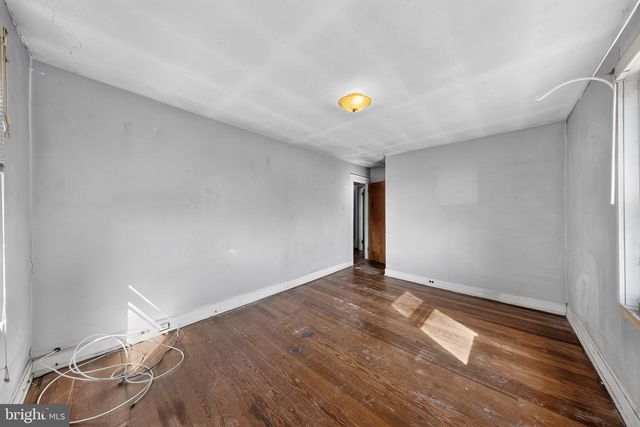 908 E 16TH ST, Chester, PA 19013