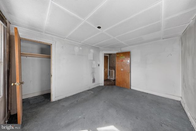 908 E 16TH ST, Chester, PA 19013