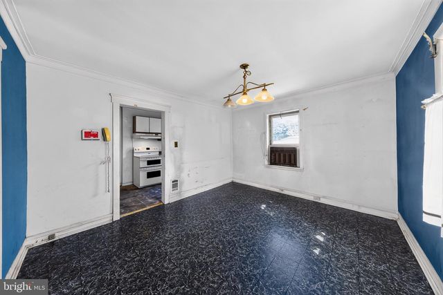 908 E 16TH ST, Chester, PA 19013