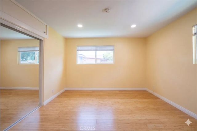 8017 Noble, Panorama City, CA 91402