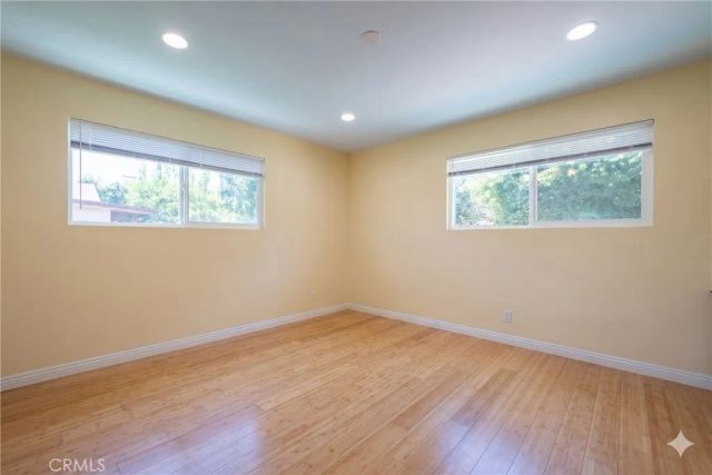 8017 Noble, Panorama City, CA 91402