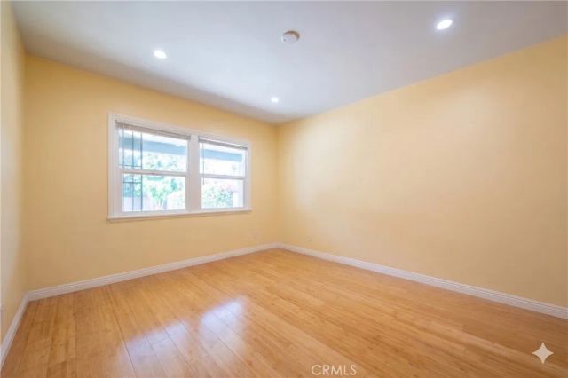 8017 Noble, Panorama City, CA 91402