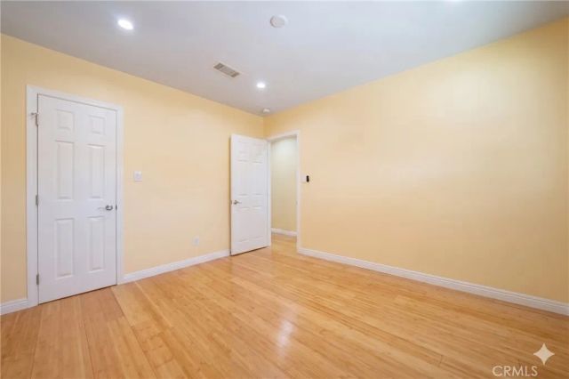 8017 Noble, Panorama City, CA 91402
