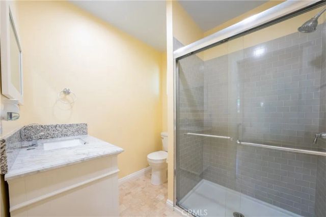 8017 Noble, Panorama City, CA 91402