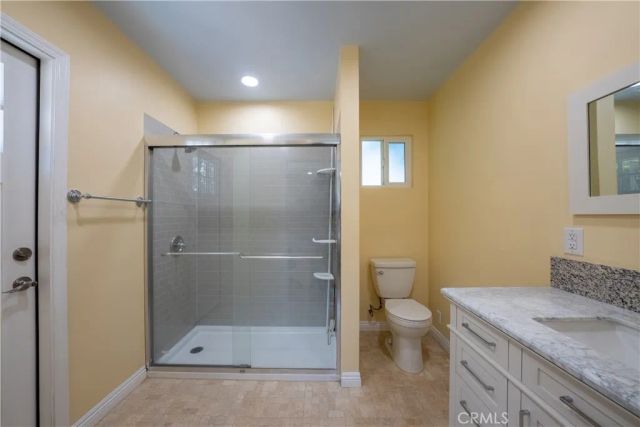8017 Noble, Panorama City, CA 91402
