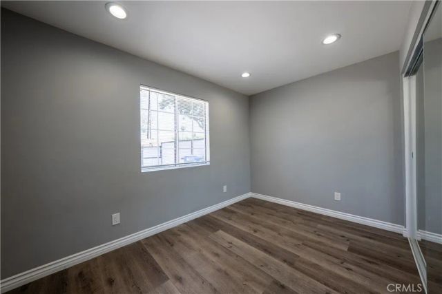 8017 Noble, Panorama City, CA 91402