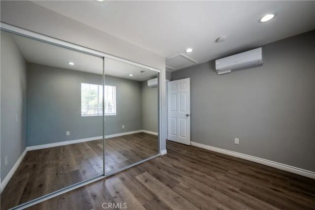 8017 Noble, Panorama City, CA 91402