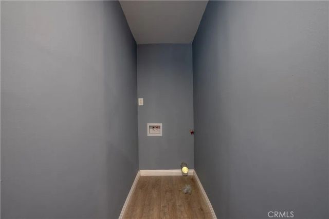 8017 Noble, Panorama City, CA 91402