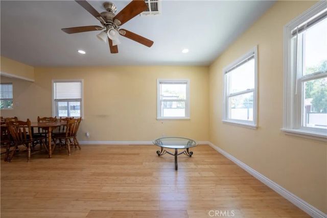 8017 Noble, Panorama City, CA 91402