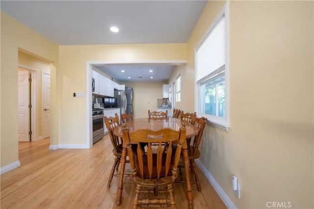 8017 Noble, Panorama City, CA 91402
