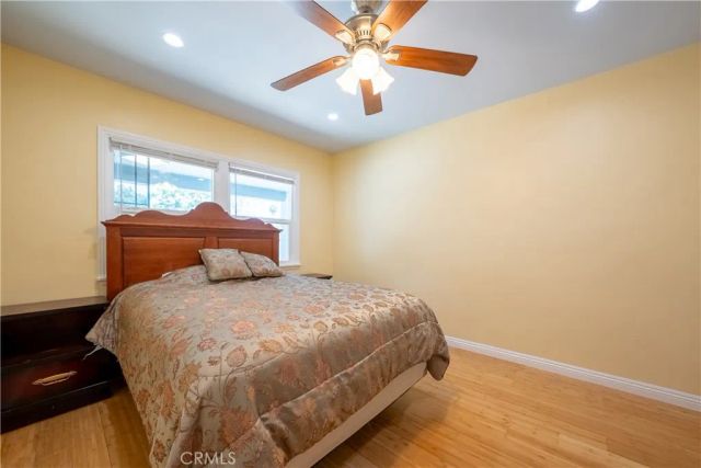 8017 Noble, Panorama City, CA 91402