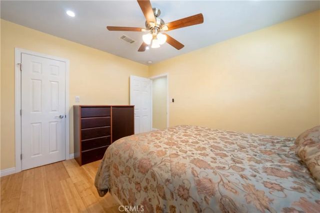 8017 Noble, Panorama City, CA 91402