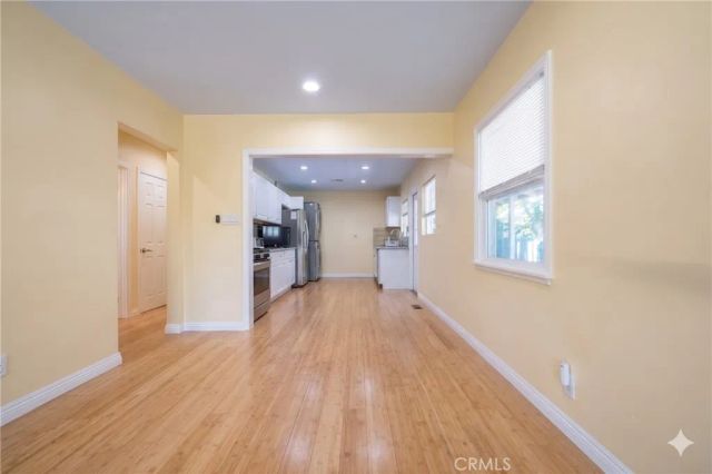 8017 Noble, Panorama City, CA 91402