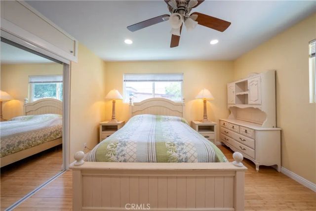 8017 Noble, Panorama City, CA 91402
