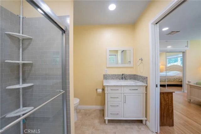 8017 Noble, Panorama City, CA 91402