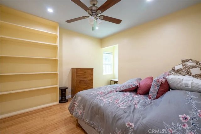 8017 Noble, Panorama City, CA 91402