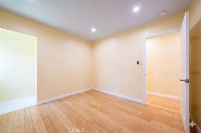 8017 Noble, Panorama City, CA 91402