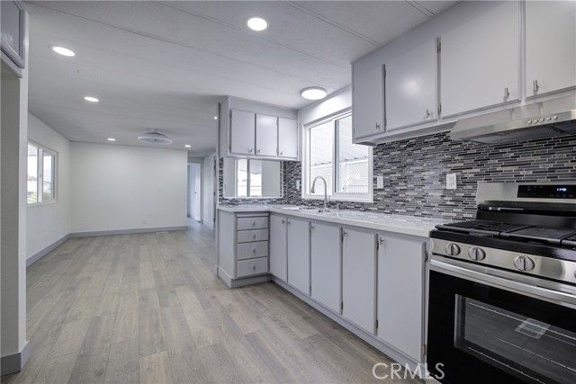 3700 Buchanan Street 8, Riverside, CA 92503