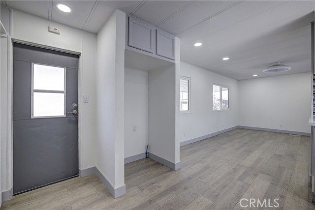 3700 Buchanan Street 8, Riverside, CA 92503