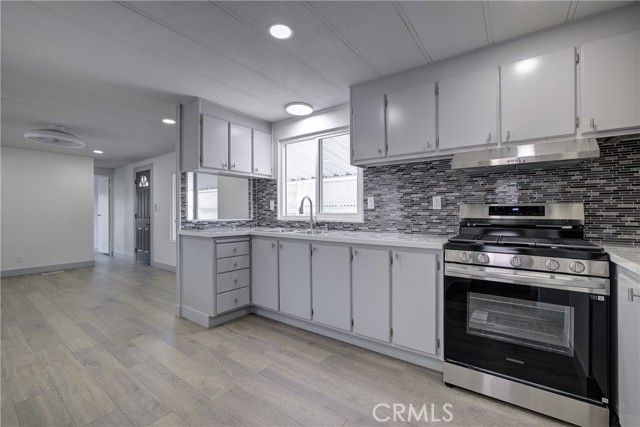 3700 Buchanan Street 8, Riverside, CA 92503