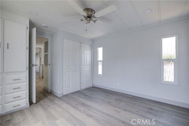 3700 Buchanan Street 8, Riverside, CA 92503