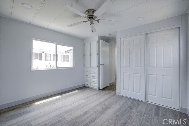 3700 Buchanan Street 8, Riverside, CA 92503