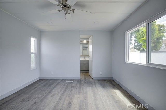 3700 Buchanan Street 8, Riverside, CA 92503