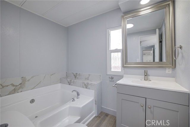 3700 Buchanan Street 8, Riverside, CA 92503