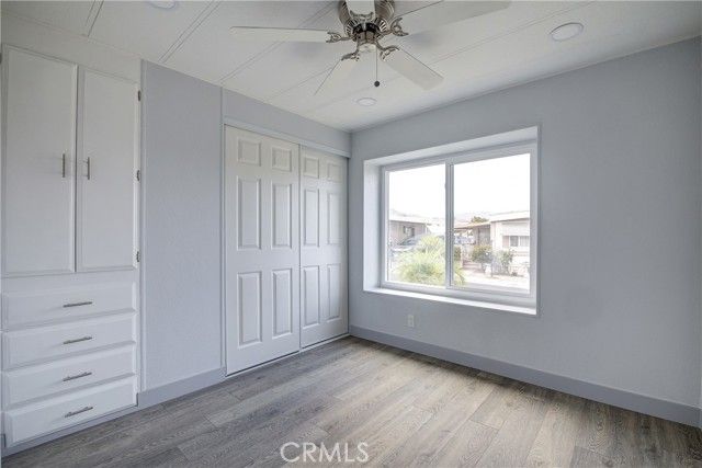 3700 Buchanan Street 8, Riverside, CA 92503