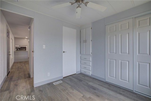 3700 Buchanan Street 8, Riverside, CA 92503