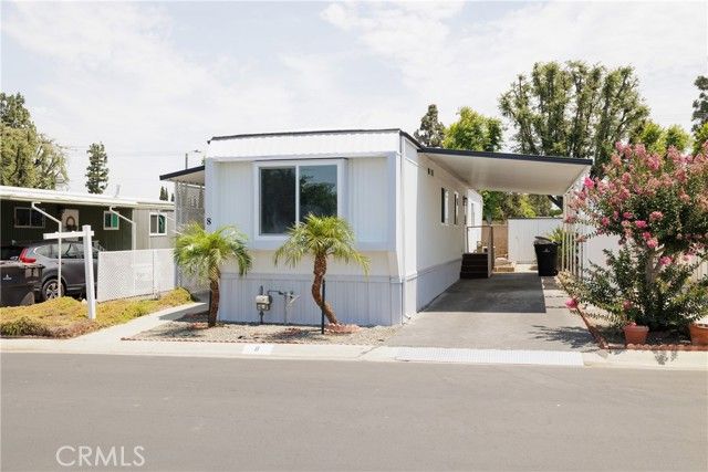 3700 Buchanan Street 8, Riverside, CA 92503