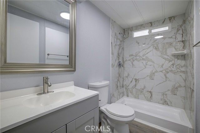 3700 Buchanan Street 8, Riverside, CA 92503