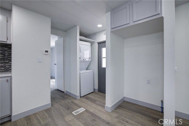 3700 Buchanan Street 8, Riverside, CA 92503