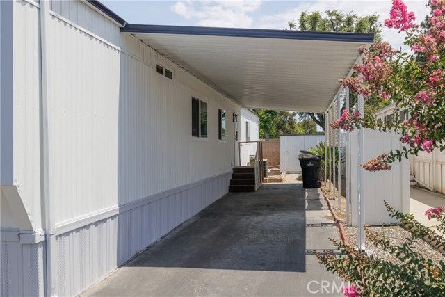 3700 Buchanan Street 8, Riverside, CA 92503