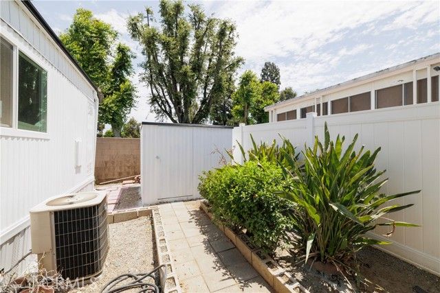 3700 Buchanan Street 8, Riverside, CA 92503